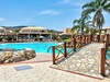 Natura Village Hotel & Spa - obrázek č. 7